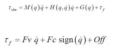 案例∣精益生產,“智”贏未來